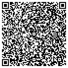 QR code with Lawrence Twp Small Claims CT contacts