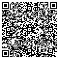 QR code with T A G Electric contacts