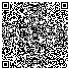 QR code with Bringhurst Family Dentistry contacts