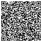 QR code with Brock M Weidner Law Office contacts