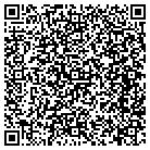 QR code with Bringhurst Gary L DDS contacts