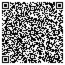 QR code with Lighthouse Academy contacts