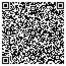 QR code with Ted Long Electrician contacts