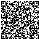 QR code with Europa Rocks Inc contacts