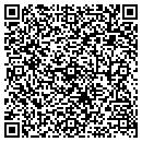 QR code with Church Billy S contacts