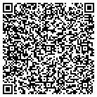 QR code with Little Angels Learning Center contacts