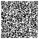 QR code with Cedaridge Apartments contacts