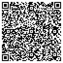 QR code with Brizzee Gabel C DDS contacts