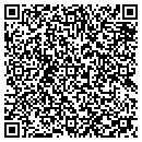 QR code with Famous on Fifth contacts