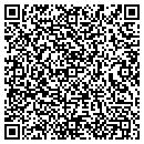QR code with Clark Gregory P contacts