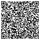 QR code with Brown Molly C contacts
