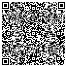 QR code with Nicks 3rd Ave Liquors Inc contacts