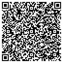QR code with Brown Waller & Gibbs Pc contacts