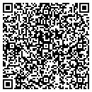 QR code with Sprint contacts