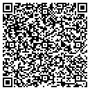 QR code with The Harrington Company Inc contacts