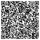 QR code with Luthern School Development Center contacts