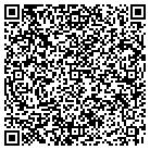 QR code with Cottonwood Liquors contacts