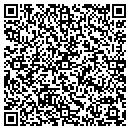 QR code with Bruce E Gagnon Attorney contacts