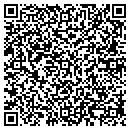 QR code with Cooksey Lew Howard contacts