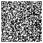 QR code with Amerifirst Mortgage Corp contacts