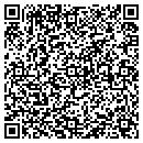 QR code with Faul Monte contacts