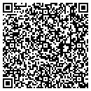 QR code with Bruce Daniel S DDS contacts
