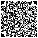 QR code with Tipton Electric Company contacts