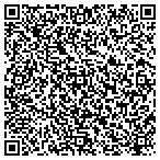 QR code with Hope Center For Women And Children Inc contacts