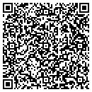 QR code with Bruce Steven M DDS contacts