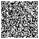 QR code with Fighter's Market Inc contacts