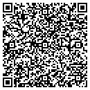QR code with Buchholdt John contacts