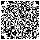 QR code with Bruggeman Barry DDS contacts