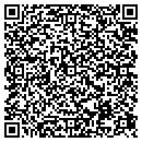 QR code with S T A contacts