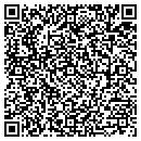 QR code with Finding Normal contacts