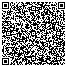 QR code with Human Service Connection contacts
