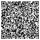 QR code with Meritor Academy contacts