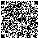 QR code with Apex Mortgage Services L L C contacts
