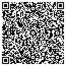 QR code with Bundy Robert contacts