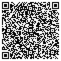 QR code with Meritor Academy contacts