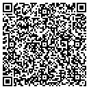 QR code with Deitchler Vitoria C contacts