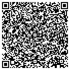 QR code with Burke & Bauermeister contacts