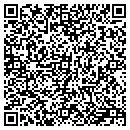 QR code with Meritor Academy contacts