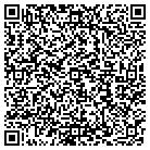 QR code with Burke T Wonnell Law Office contacts