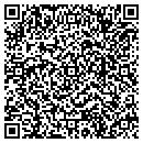 QR code with Metro Center Academy contacts