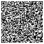 QR code with Idaho Center For Assistive Technology Inc contacts