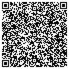 QR code with Brumbach Zachary H DDS contacts