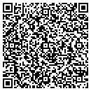 QR code with Area Mortgage Of Maryland LLC contacts