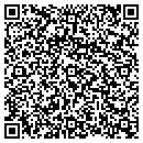 QR code with Derousse Justine M contacts