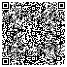 QR code with University Commons contacts