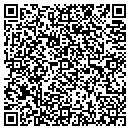 QR code with Flanders Merrill contacts